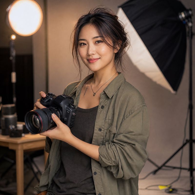 酒店偷拍